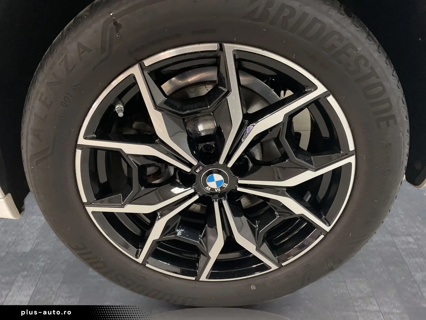 BMW X3 xDrive20d M Sport LiveCockpitProf Kamera LED