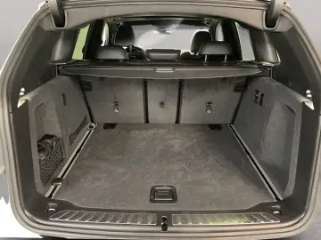 BMW X3 xDrive20d M Sport LiveCockpitProf Kamera LED