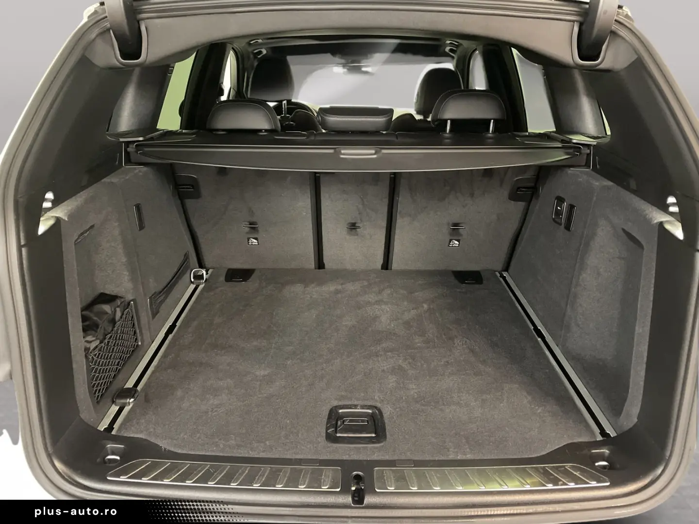 BMW X3 xDrive20d M Sport LiveCockpitProf Kamera LED