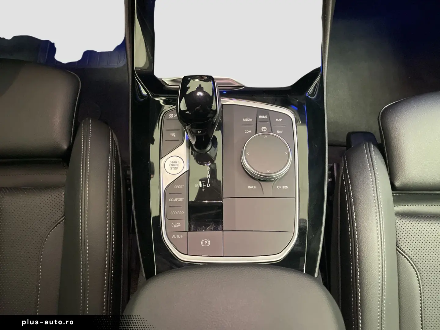 BMW X3 xDrive20d M Sport LiveCockpitProf Kamera LED