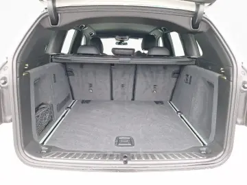 BMW X3 xDrive20d M Sport Klima Park Assis SpoSi Navi