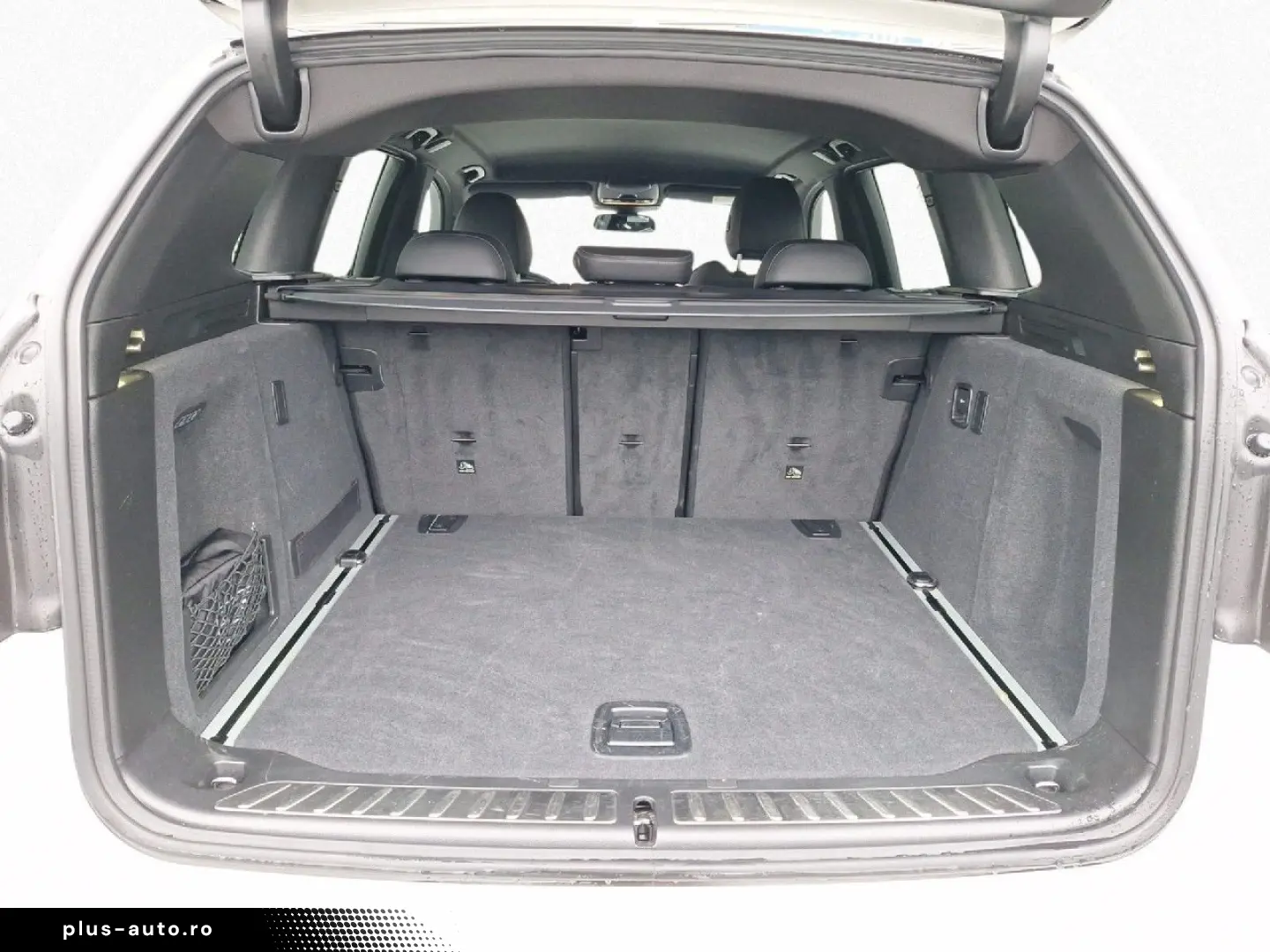 BMW X3 xDrive20d M Sport Klima Park Assis SpoSi Navi