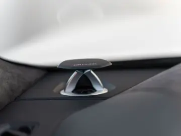 LAMBORGHINI Urus S Balloon White Pano Performante-Trim Night