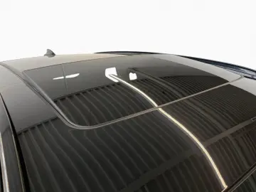 BMW X3 xDrive20dA M Sport LCProf 19 Pano HiFi Kamera