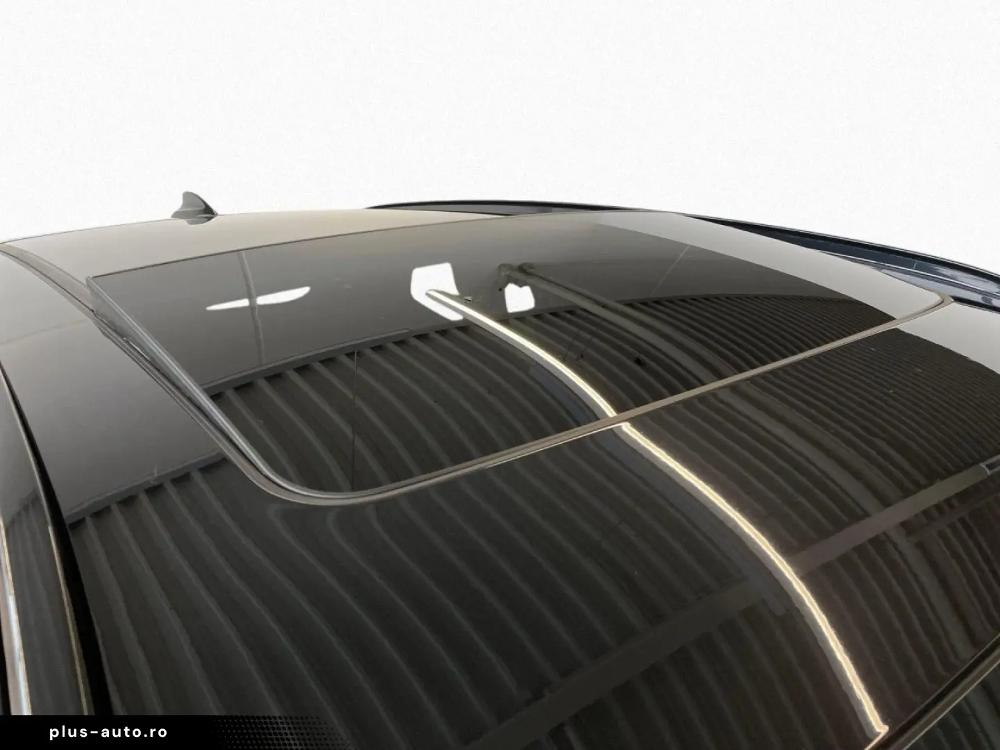 BMW X3 xDrive20dA M Sport LCProf 19 Pano HiFi Kamera