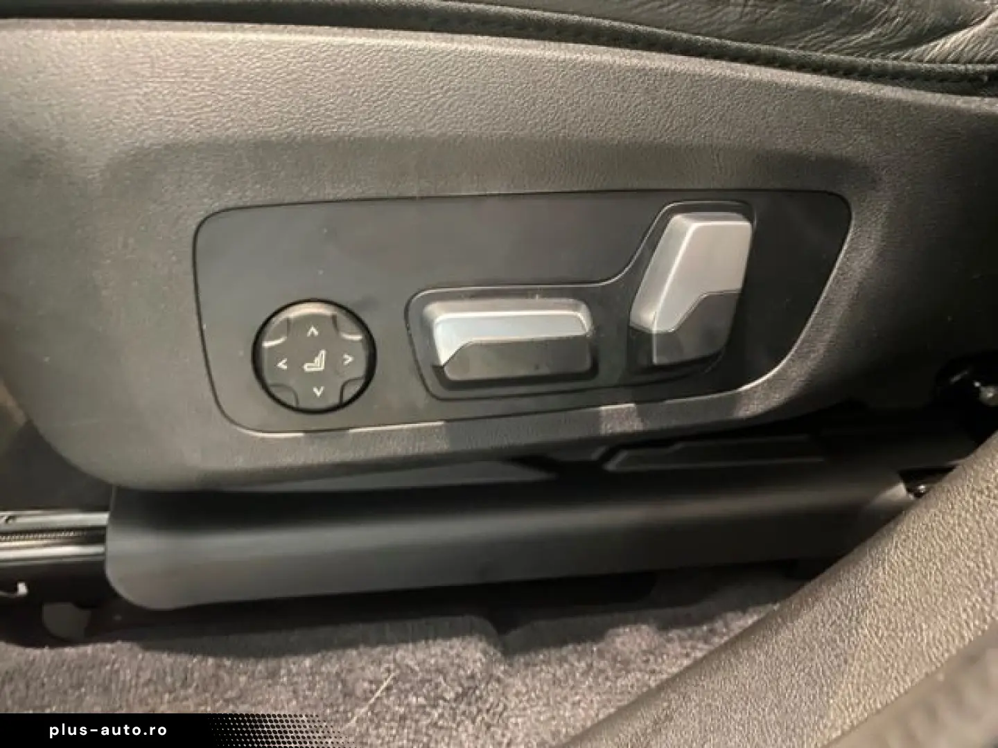 BMW X3 xDrive 20d Navi Digitales Cockpit Memory Sitz