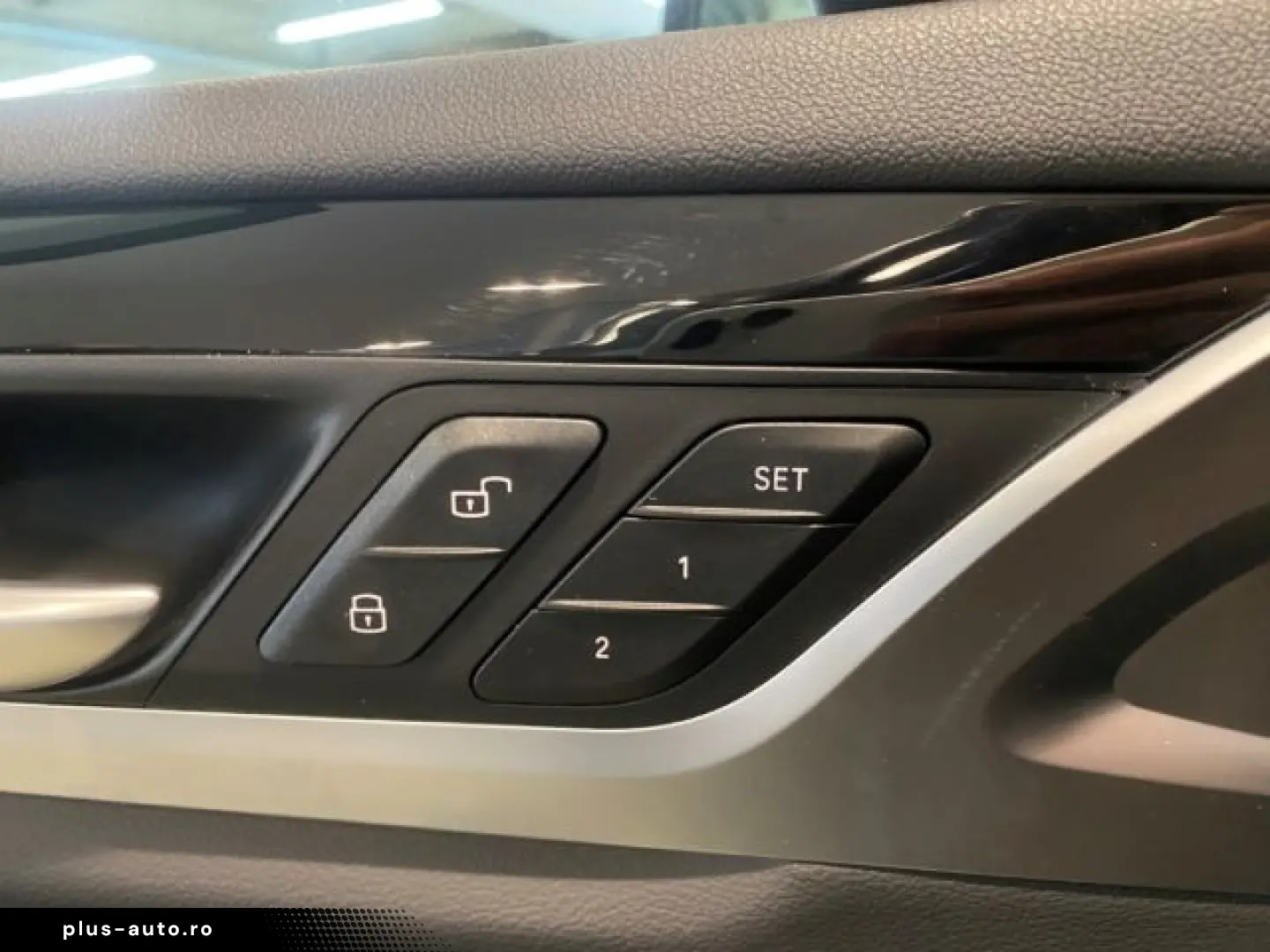 BMW X3 xDrive 20d Navi Digitales Cockpit Memory Sitz