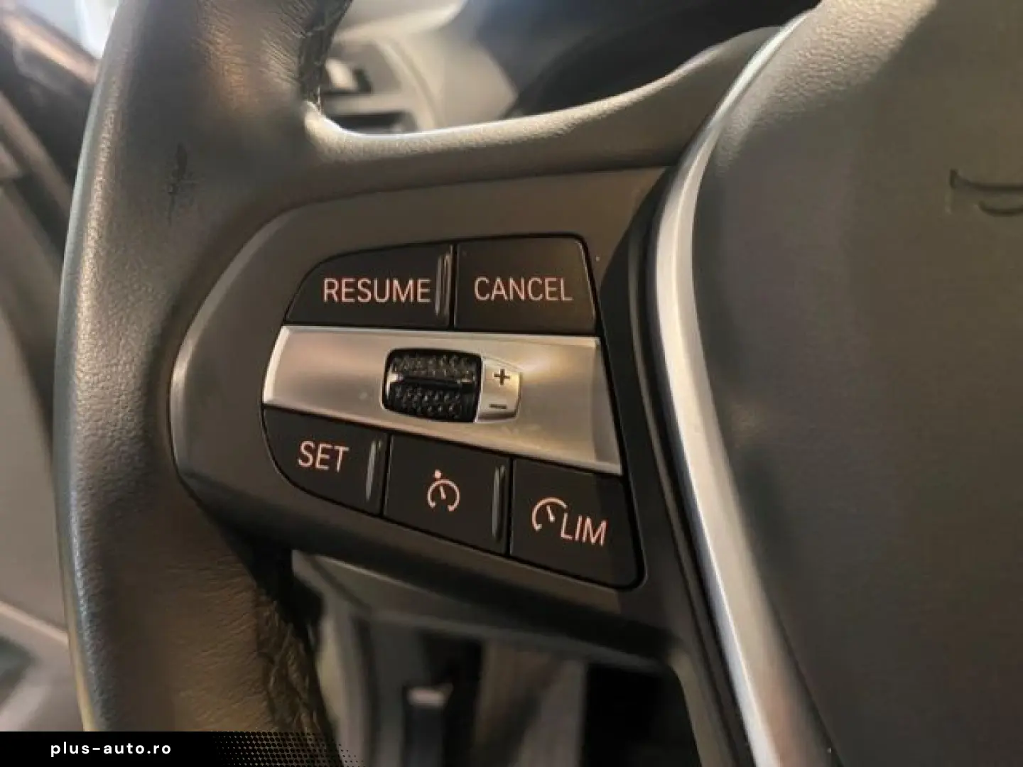 BMW X3 xDrive 20d Navi Digitales Cockpit Memory Sitz