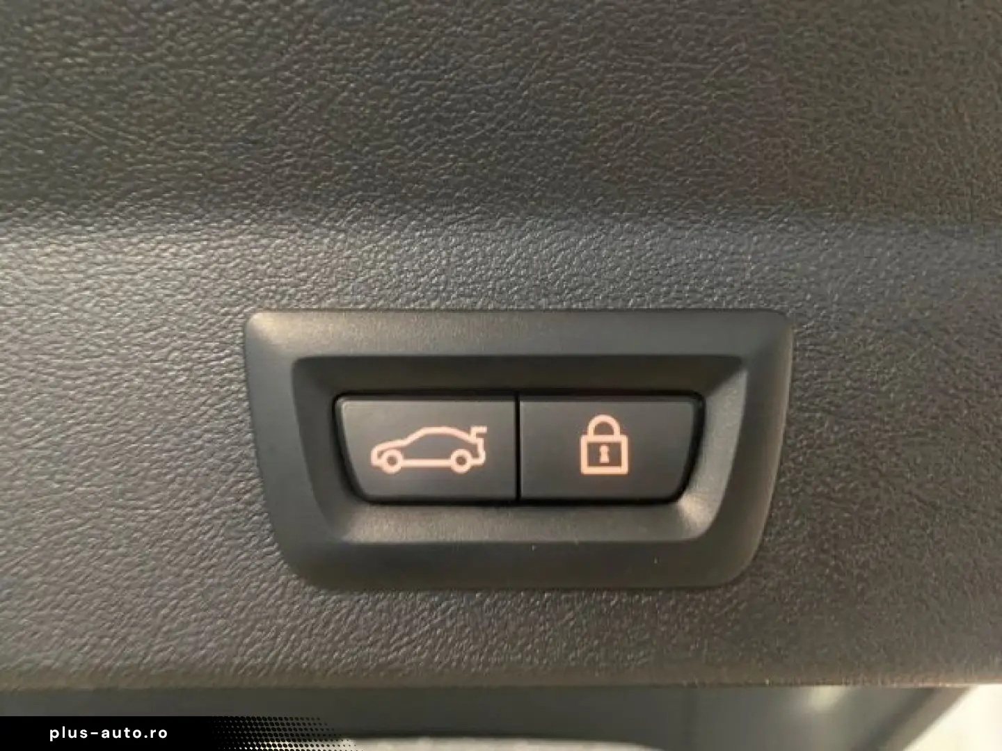 BMW X3 xDrive 20d Navi Digitales Cockpit Memory Sitz