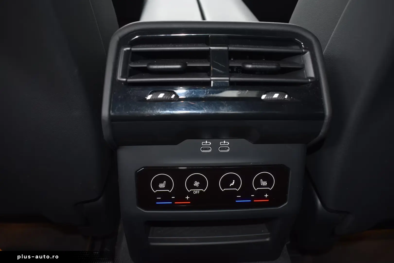 BMW 520 i Limousine M Sportpaket HK HiFi