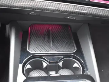 BMW 520 i Limousine M Sportpaket HK HiFi