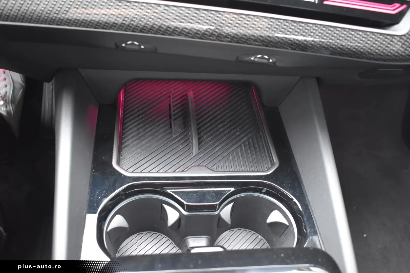 BMW 520 i Limousine M Sportpaket HK HiFi