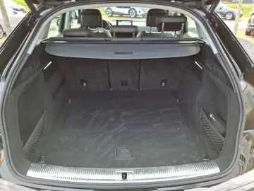 Audi Q5 Sportback 40 TDI quattro S tronic