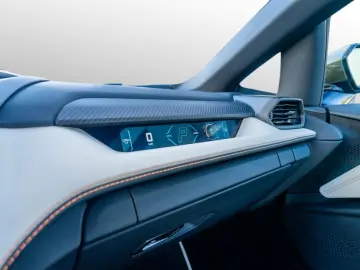 LAMBORGHINI Revuelto Verde Gea Lucido   Lamborghini Nürnberg