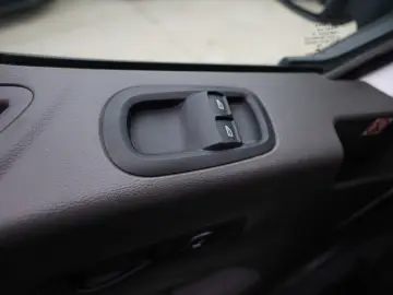 Ford Transit L2H2 2.0 MHEV 130CP