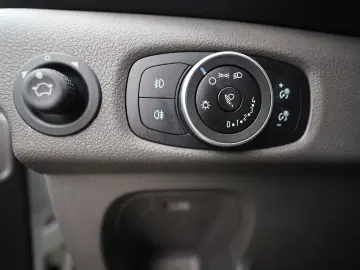 Ford Transit L2H2 2.0 MHEV 130CP