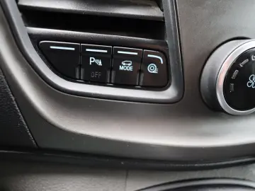 Ford Transit L2H2 2.0 MHEV 130CP