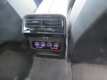 BMW 520 i Lim M Sport LED NAVI AHK 360