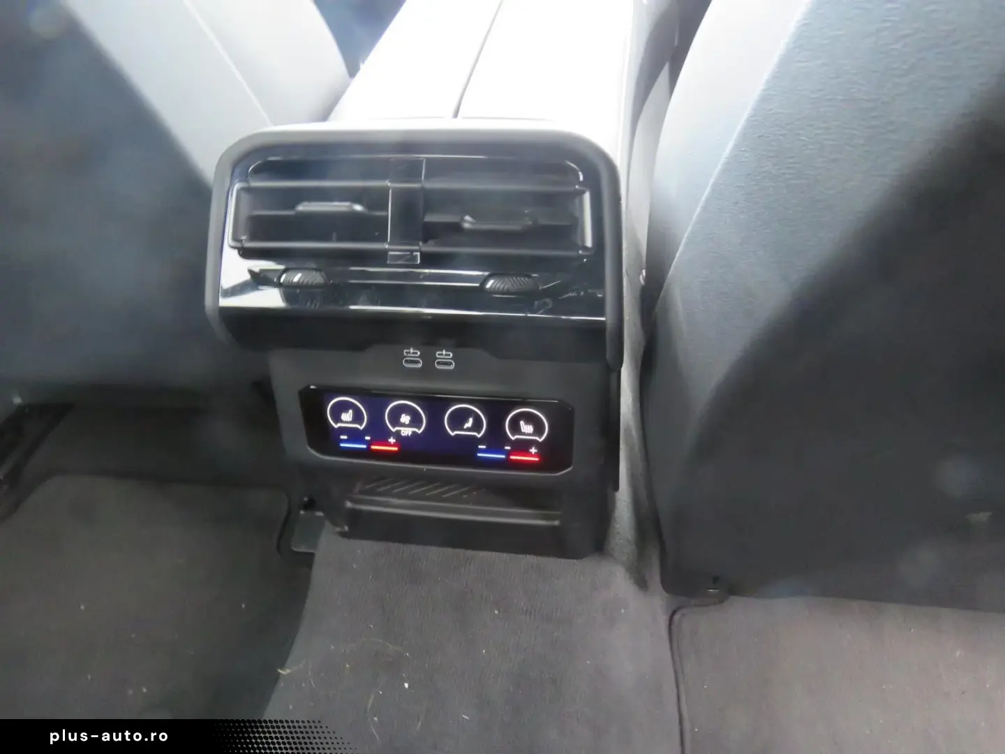 BMW 520 i Lim M Sport LED NAVI AHK 360