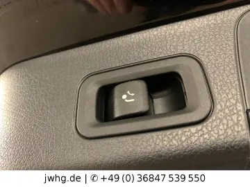 MERCEDES-BENZ GLB 220 4M AMG Line Nav  VLeder 19  Di&hellip;