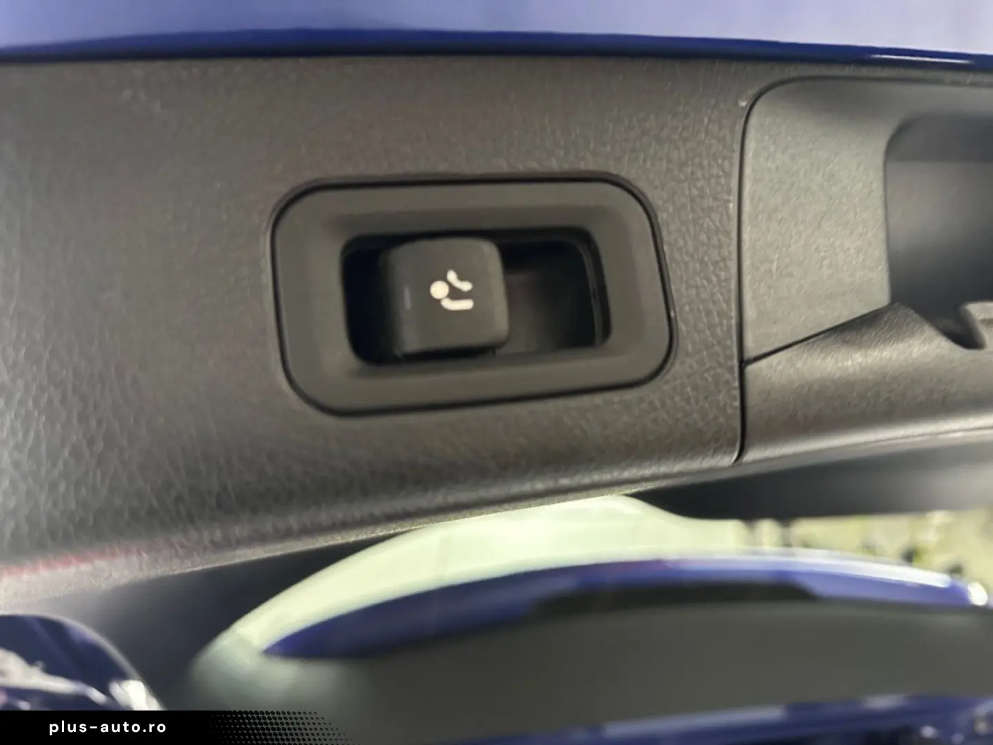 MERCEDES-BENZ GLB 250 4Matic