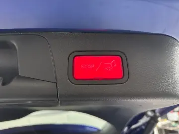 MERCEDES-BENZ GLB 250 4Matic