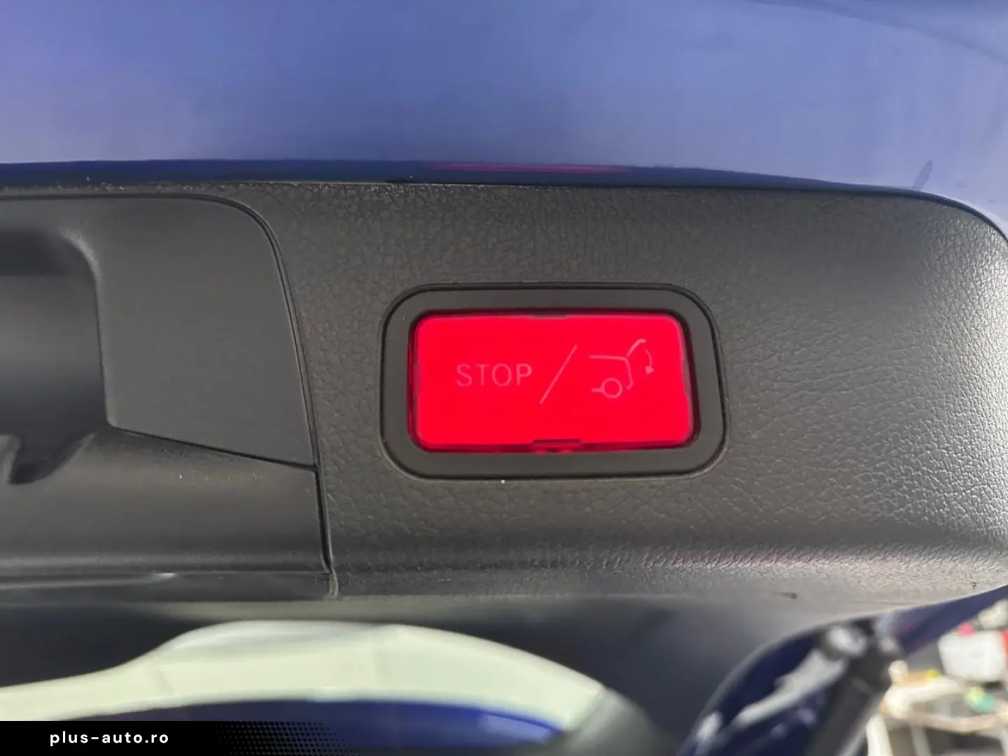 MERCEDES-BENZ GLB 250 4Matic