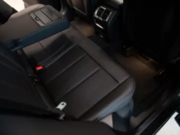 BMW X3 xDrive30e xDrive Steptronic