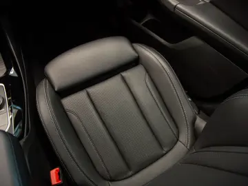 BMW X3 xDrive30e xDrive Steptronic