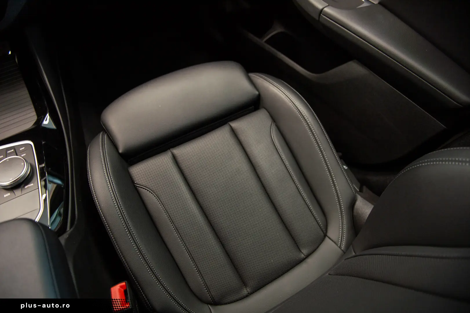 BMW X3 xDrive30e xDrive Steptronic