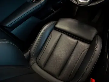 BMW X3 xDrive30e xDrive Steptronic