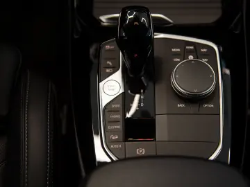 BMW X3 xDrive30e xDrive Steptronic