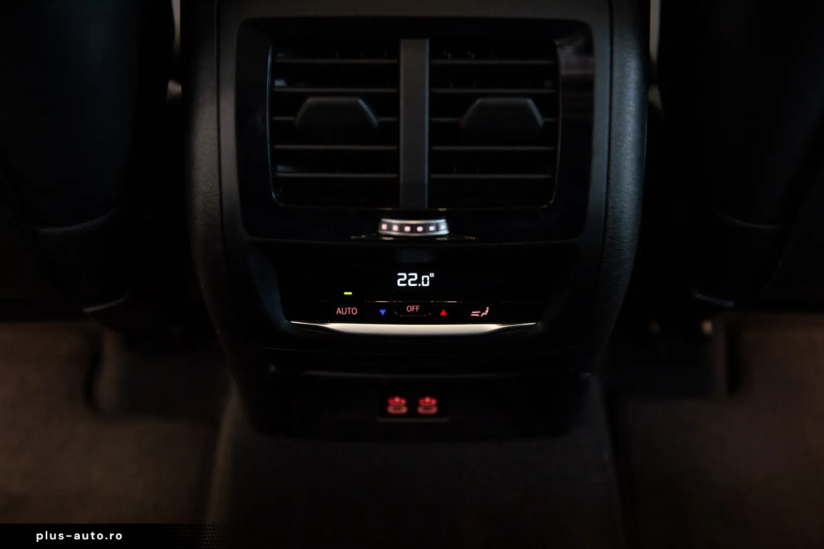 BMW X3 xDrive30e xDrive Steptronic