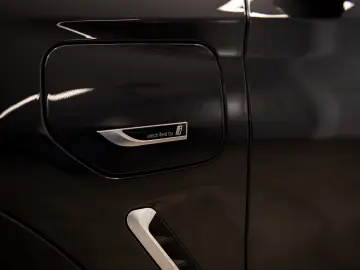 BMW X3 xDrive30e xDrive Steptronic