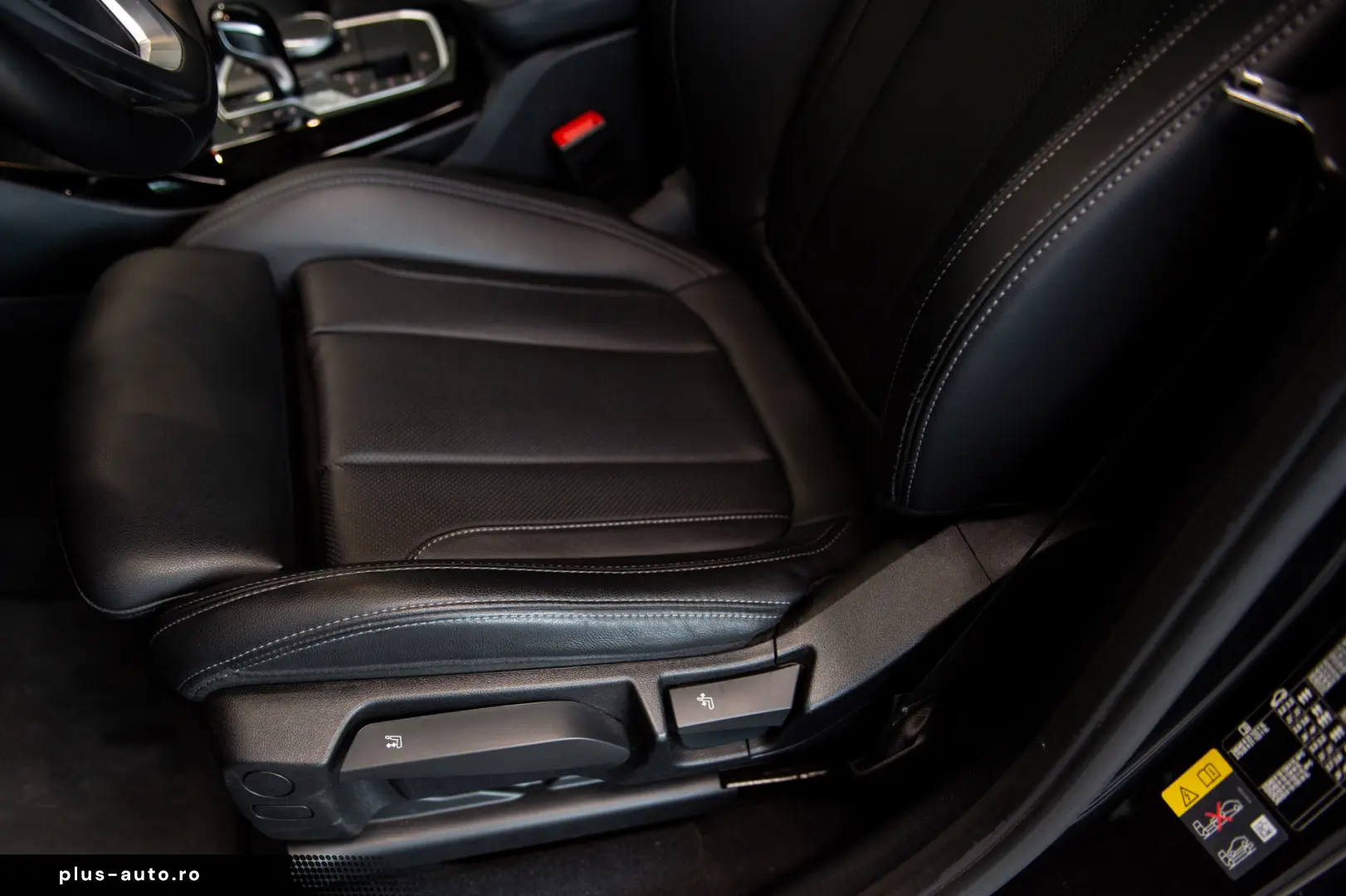 BMW X3 xDrive30e xDrive Steptronic