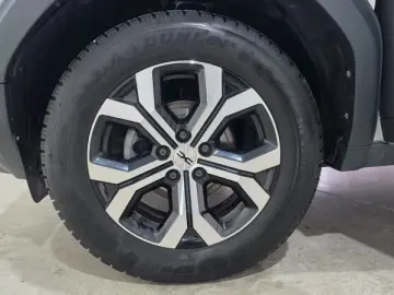 DACIA DUSTER 1.0 ECO-G 100CP Journey