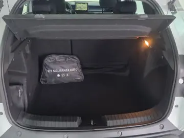 DACIA DUSTER 1.0 ECO-G 100CP Journey