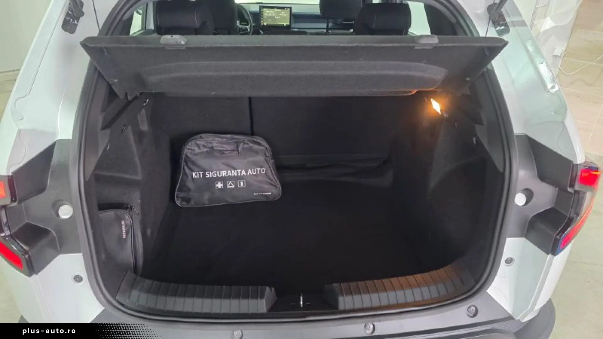 DACIA DUSTER 1.0 ECO-G 100CP Journey