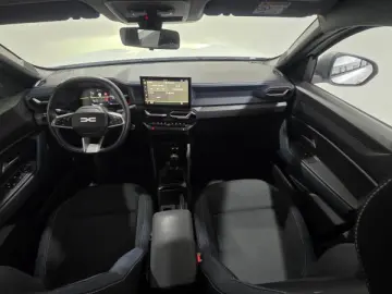 DACIA DUSTER 1.0 ECO-G 100CP Journey