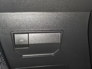 DACIA DUSTER 1.0 ECO-G 100CP Journey