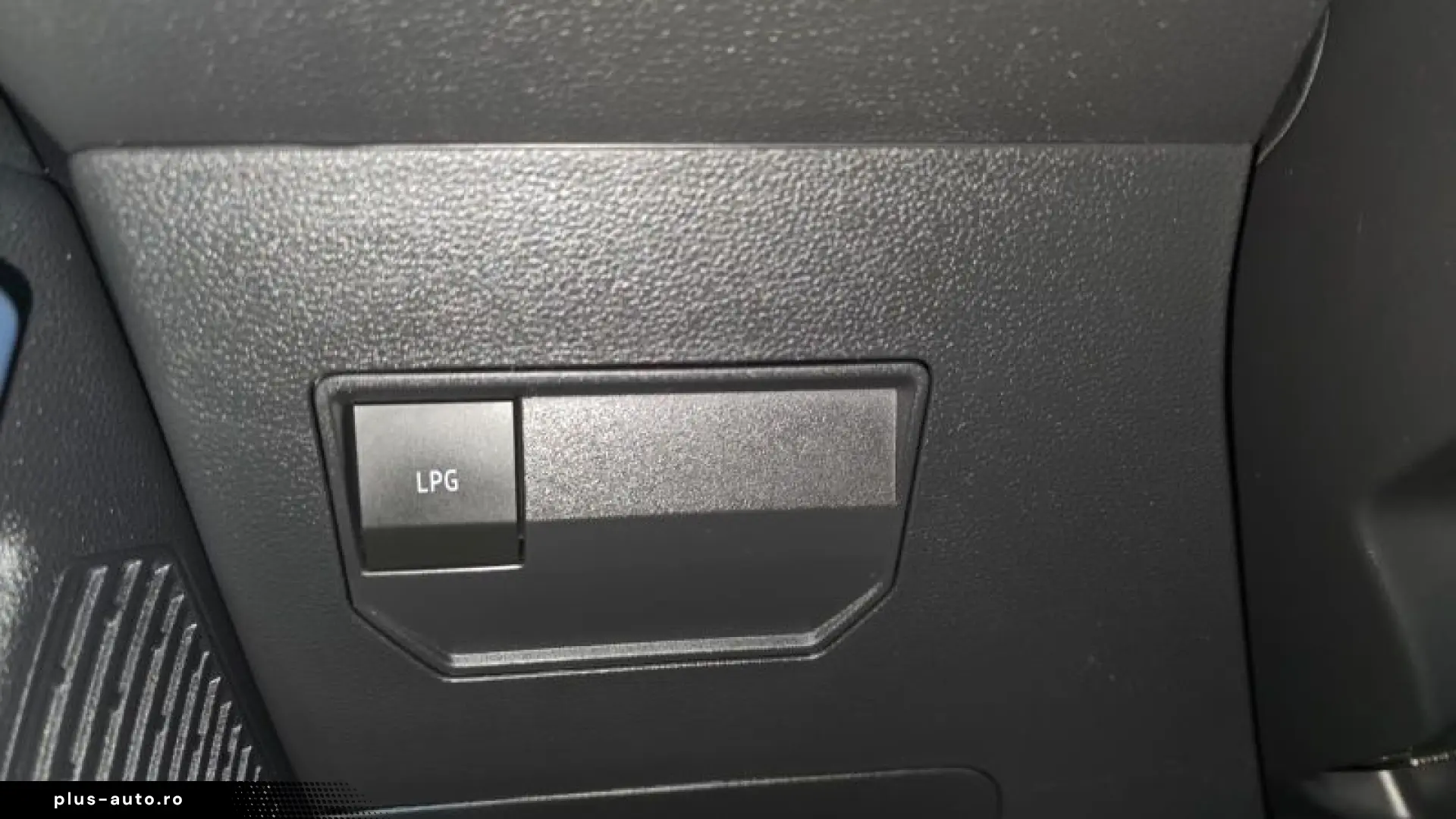 DACIA DUSTER 1.0 ECO-G 100CP Journey