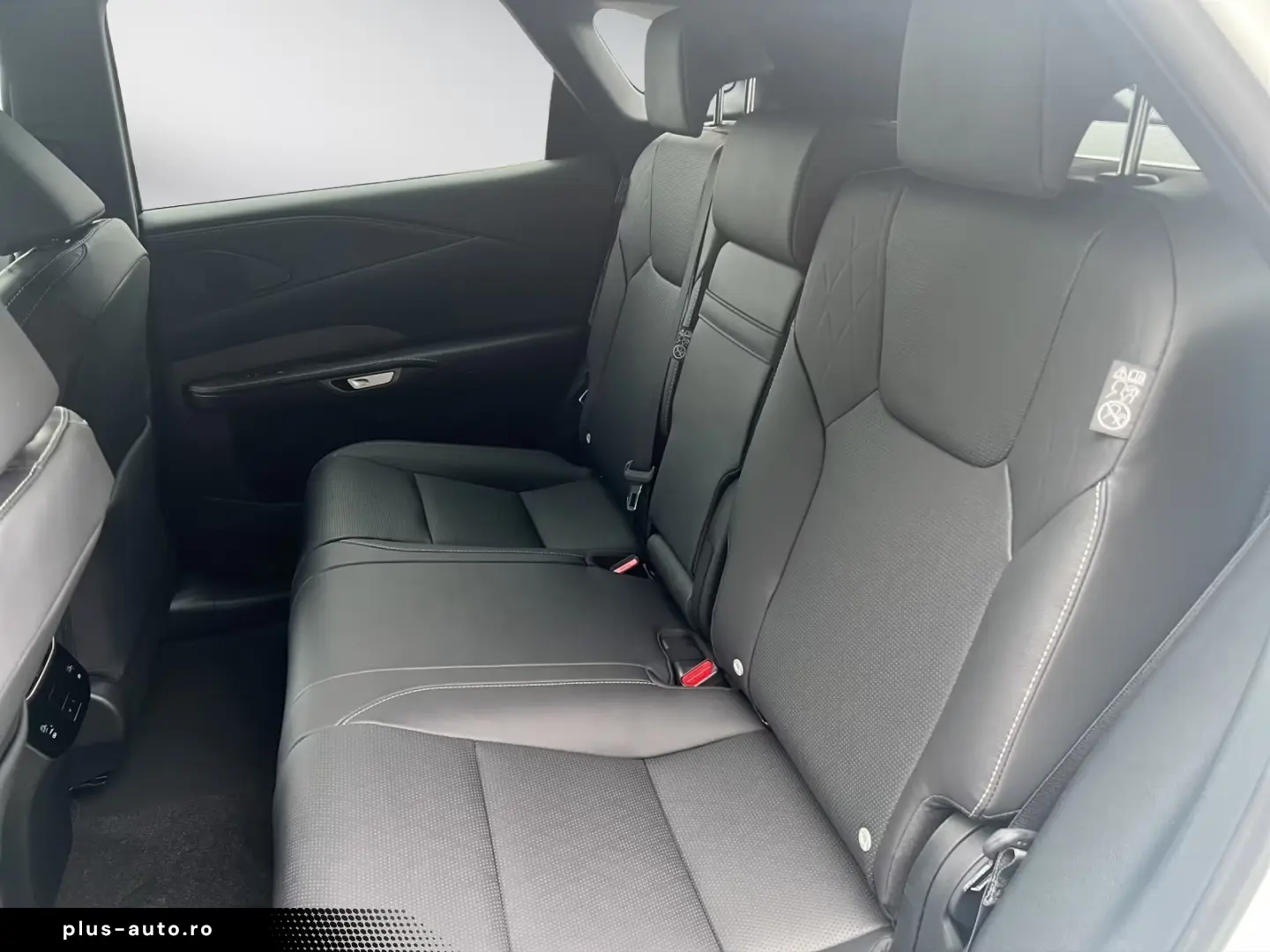 Lexus RX 350 h F-Sport-D PANO 360CAM