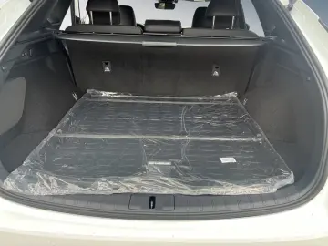 Lexus RX 350 h F-Sport-D PANO 360CAM