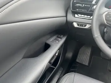 Lexus RX 350 h F-Sport-D PANO 360CAM