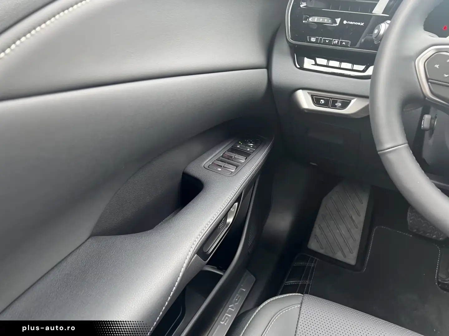 Lexus RX 350 h F-Sport-D PANO 360CAM