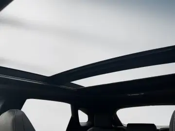 Lexus RX 350 h F-Sport-D PANO 360CAM