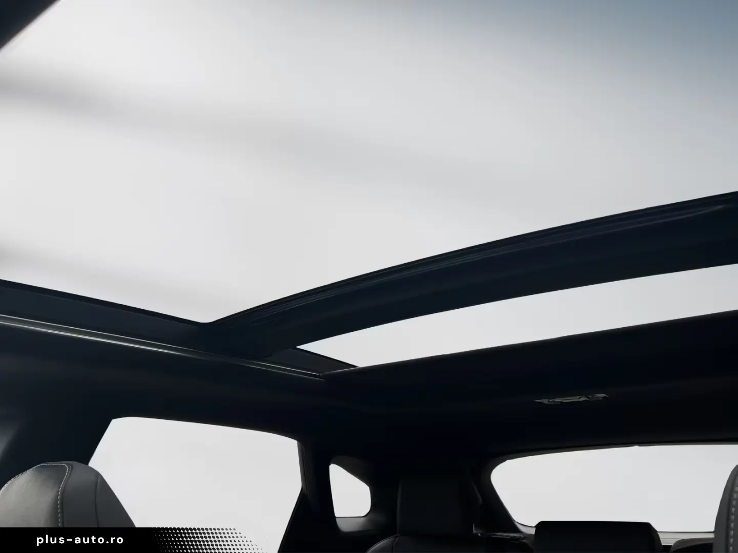 Lexus RX 350 h F-Sport-D PANO 360CAM