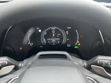 Lexus RX 350 h F-Sport-D PANO 360CAM