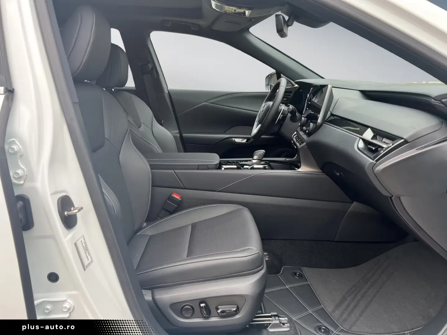 Lexus RX 350 h F-Sport-D PANO 360CAM