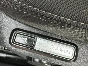 VW Passat B8 Automat 2.0 Diesel